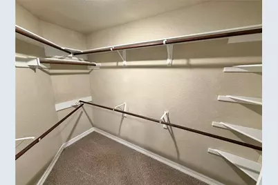 1039 S Anderson Street, Angleton, TX 77515 - Photo 19