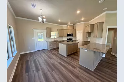 1039 S Anderson Street, Angleton, TX 77515 - Photo 7