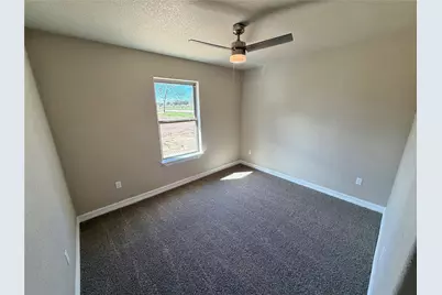 1039 S Anderson Street, Angleton, TX 77515 - Photo 15