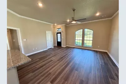 1039 S Anderson Street, Angleton, TX 77515 - Photo 5