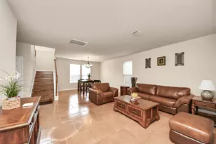 21546 Oak Park Trails Dr, Katy, TX 77450 - Photo 27