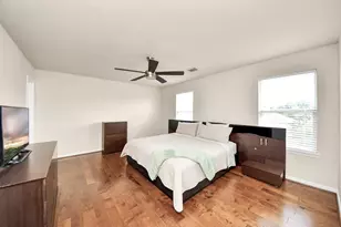 21546 Oak Park Trails Dr, Katy, TX 77450 - Photo 17