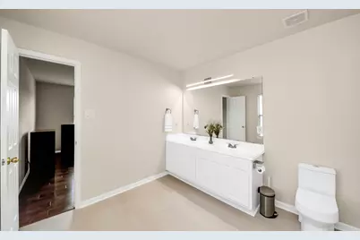 21546 Oak Park Trails Drive, Katy, TX 77450 - Photo 13