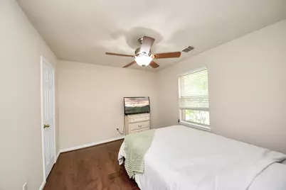 21546 Oak Park Trails Drive, Katy, TX 77450 - Photo 29