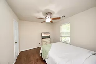 21546 Oak Park Trails Dr, Katy, TX 77450 - Photo 29