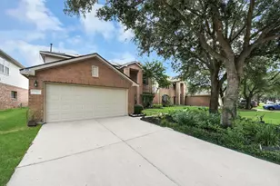 21546 Oak Park Trails Dr, Katy, TX 77450 - Photo 3