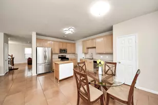 21546 Oak Park Trails Dr, Katy, TX 77450 - Photo 31