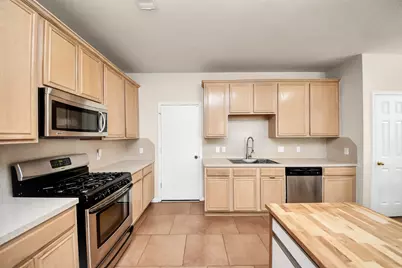 21546 Oak Park Trails Drive, Katy, TX 77450 - Photo 7