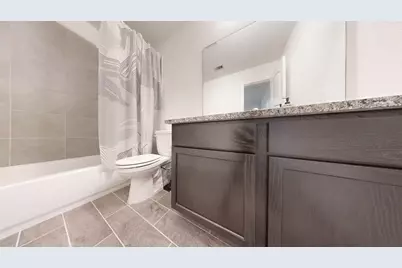 761 Plum Tree, Livingston, TX 77351 - Photo 17