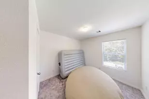 761 Plum Tree, Livingston, TX 77351 - Photo 15