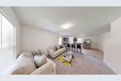 761 Plum Tree, Livingston, TX 77351 - Photo 3