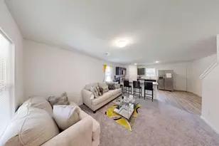 761 Plum Tree, Livingston, TX 77351 - Photo 3