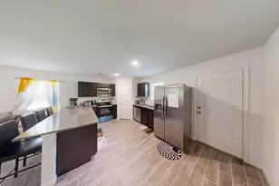 761 Plum Tree, Livingston, TX 77351 - Photo 7