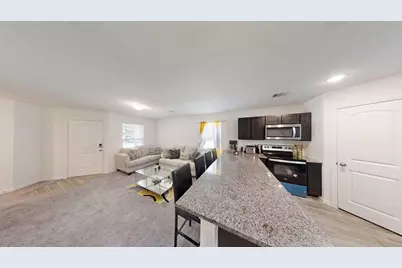 761 Plum Tree, Livingston, TX 77351 - Photo 5