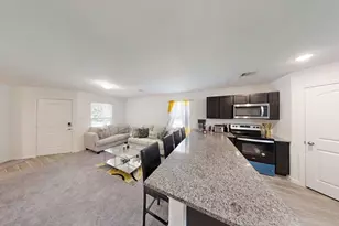 761 Plum Tree, Livingston, TX 77351 - Photo 5