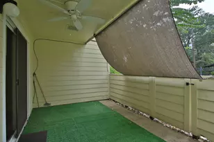 14555 Wunderlich Dr, Houston, TX 77069 - Photo 21