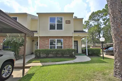 14555 Wunderlich Drive #3415, Houston, TX 77069 - Photo 39