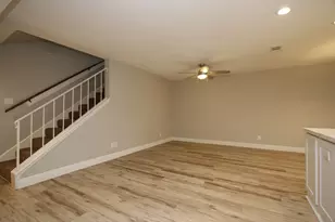 14555 Wunderlich Dr, Houston, TX 77069 - Photo 23