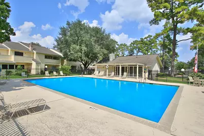 14555 Wunderlich Drive #3415, Houston, TX 77069 - Photo 43