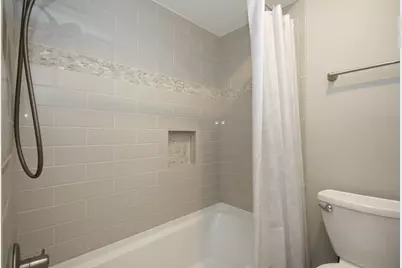 14555 Wunderlich Drive #3415, Houston, TX 77069 - Photo 33