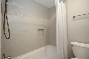 14555 Wunderlich Dr, Houston, TX 77069 - Photo 33