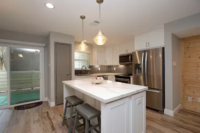 14555 Wunderlich Drive #3415, Houston, TX 77069 - Photo 7