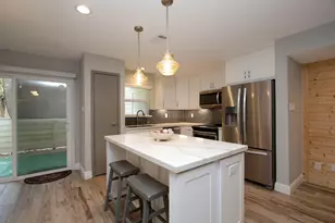 14555 Wunderlich Dr, Houston, TX 77069 - Photo 7