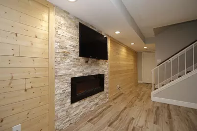 14555 Wunderlich Drive #3415, Houston, TX 77069 - Photo 13