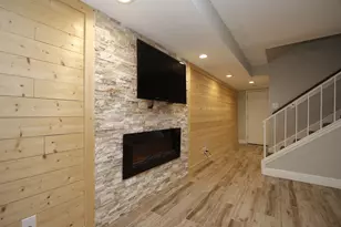 14555 Wunderlich Dr, Houston, TX 77069 - Photo 13