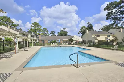 14555 Wunderlich Drive #3415, Houston, TX 77069 - Photo 41