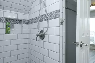 14555 Wunderlich Dr, Houston, TX 77069 - Photo 19