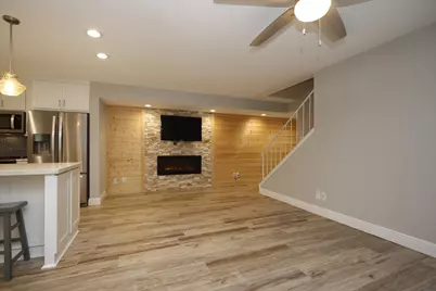 14555 Wunderlich Drive #3415, Houston, TX 77069 - Photo 5