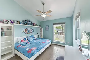 3919 Sunrise Dr, La Porte, TX 77571 - Photo 21