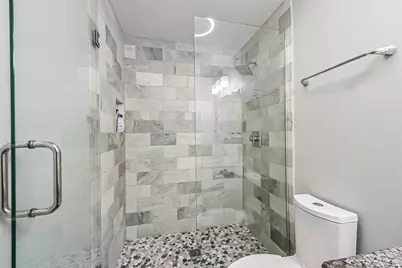 3919 Sunrise Drive, La Porte, TX 77571 - Photo 35