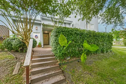 3919 Sunrise Drive, La Porte, TX 77571 - Photo 3