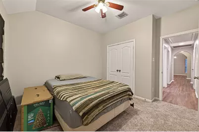 16627 Oarlock Court, Crosby, TX 77532 - Photo 25