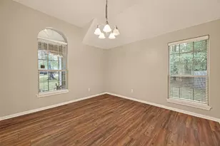 16627 Oarlock Ct, Crosby, TX 77532 - Photo 15