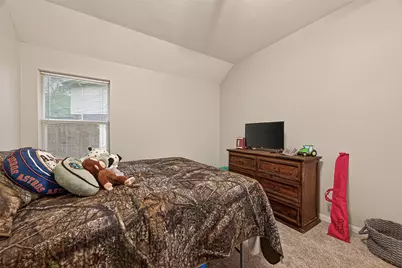 16627 Oarlock Court, Crosby, TX 77532 - Photo 23