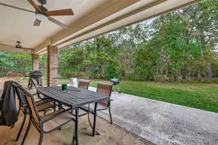 16627 Oarlock Ct, Crosby, TX 77532 - Photo 41