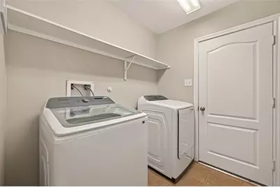 16627 Oarlock Court, Crosby, TX 77532 - Photo 17