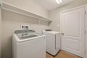 16627 Oarlock Ct, Crosby, TX 77532 - Photo 17