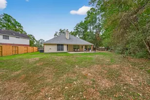 16627 Oarlock Ct, Crosby, TX 77532 - Photo 35