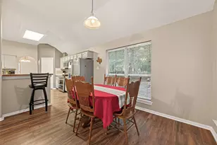 16627 Oarlock Ct, Crosby, TX 77532 - Photo 9