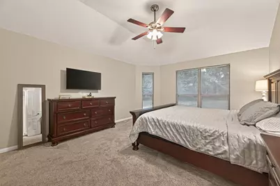 16627 Oarlock Court, Crosby, TX 77532 - Photo 29