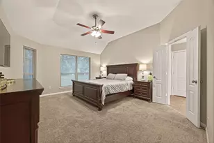 16627 Oarlock Ct, Crosby, TX 77532 - Photo 27