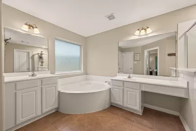 16627 Oarlock Court, Crosby, TX 77532 - Photo 31