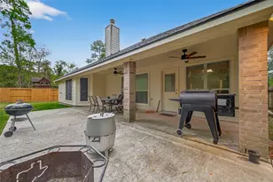 16627 Oarlock Ct, Crosby, TX 77532 - Photo 39