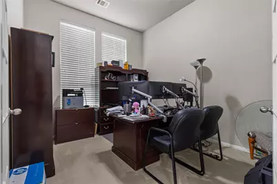 17014 Wellinghoff Court, Richmond, TX 77407 - Photo 5