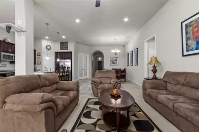 17014 Wellinghoff Court, Richmond, TX 77407 - Photo 11