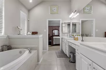 17014 Wellinghoff Court, Richmond, TX 77407 - Photo 21